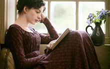 Không phải khoe khoang xe hơi, đồng hồ, túi hiệu, người thực sự giàu sẽ "flex" điều này – Đáng để học hỏi!