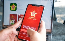 Cảnh báo cuộc gọi mạo danh Công an lừa đảo "hướng dẫn kích hoạt định danh điện tử"