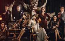 Nghịch lý của sự giàu có: Lý giải nguyên nhân nhiều người càng giàu càng không hạnh phúc và khó kiếm người yêu