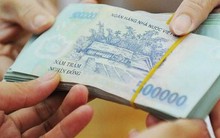 Người lao động muốn nghỉ hưu trước tuổi vào năm 2024 cần đáp ứng những điều kiện gì?