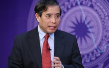 PGS.TS Vũ Minh Khương: Chân trời mới đang mở ra, Việt Nam đang đứng trước ngưỡng cửa của một kỷ nguyên có thể cất cánh