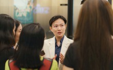 “Ngược sóng” rủi ro, chuyên gia bất động sản chỉ ra một loại hình đầu tư vẫn sinh dòng tiền rất ổn