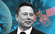 Không chấp nhận lỗ vốn: Starlink có động thái quan trọng, tiết lộ 'chìa khóa thành công'