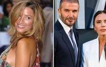 Nữ trợ lý ngoại tình với David Beckham giờ ra sao?
