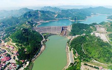 Sở Kế hoạch và Đầu tư Hoà Bình công bố kết quả hồ sơ đăng ký thực hiện dự án Khu đô thị thương mại và nhà ở Sông Bùi