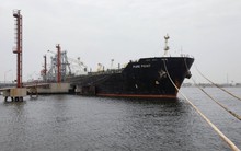 Nguyên nhân lệnh áp trần giá dầu Nga của phương Tây ngày càng kém hiệu quả