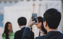 Tâm lý học: Những người vài năm mới đổi điện thoại di động giá trung bình có 3 TÂM LÝ sau