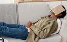 5 thói quen giúp phòng bệnh hiệu quả, kéo dài tuổi thọ, lười đến mấy cũng có thể làm theo