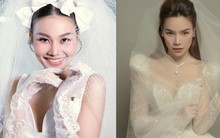 Hồ Ngọc Hà thấy thương cho vị hôn phu của Thanh Hằng vì 2 lý do, nói gì về kế hoạch đám cưới chung?