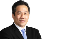 Tân CEO của Sabeco: 28 năm kinh nghiệm trong ngành bia, từng làm CEO Heineken Myanmar