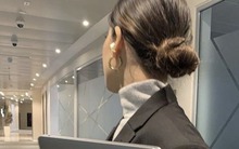 Chỉ còn hơn 100 ngày nữa đến Tết, ngày cuối cùng đi làm khi bị sa thải cảm giác sẽ thế nào?