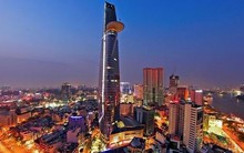 Thành lập Ban Chỉ đạo xây dựng trung tâm tài chính khu vực và quốc tế