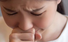 Bữa cơm nào cũng thấy xuất hiện 4 dấu hiệu này bạn cần cảnh giác với bệnh ung thư