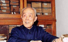 Giáo sư sống khỏe tới 98 tuổi dù 2 lần bị ung thư, tất cả nhờ quy tắc "3 không": Nhiều người không để ý