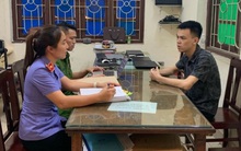 Hơn 7.000 nạn nhân “sập bẫy” Đông y online với số tiền gần 50 tỷ đồng