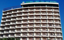 Bầu Đức muốn bán 1 trong những bất động sản đắc địa nhất còn lại để trả nợ