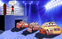 Startup xe điện Trung Quốc đối mặt ‘án tử’: Xe phủ kín bụi vì hãng sắp phá sản, khách hàng đòi 'tẩy chay' vì mất dịch vụ hậu mãi