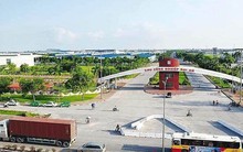 Hải Dương cơ bản đạt mục tiêu thu hút vốn FDI