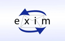 Nguy cơ tấn công từ xa hệ thống máy chủ Email