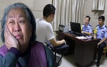 Ngân hàng bị tòa gửi giấy triệu tập vì khoản thừa kế 1,3 tỷ đồng "bất thường" của bà cụ 79 tuổi: Khẳng định không có lỗi nhưng vẫn phải trả lại tiền