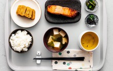 Quy tắc ăn sáng độc đáo của những người sống thọ nhất thế giới, ai cũng dễ dàng học theo