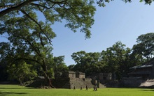 Giới khoa học giải mã bí quyết xây dựng các công trình hàng nghìn năm tuổi