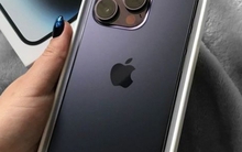 Đây là chiếc iPhone rớt giá nhanh nhất trong vòng 1 năm, người dùng đang có giá đẹp để mua