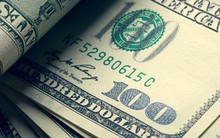 Campuchia bán USD để ổn định tỷ giá