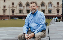 Người đàn ông 68 tuổi dành 50 năm chỉ làm việc cho một công ty: “Đây là điều tôi nuối tiếc nhất”