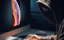 Ngã ngửa trước cách hacker đánh giá khả năng "đánh quỵ" iPhone và smartphone Android