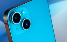 Điện thoại iPhone 14 mất giá nhanh sau một năm sử dụng