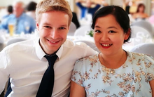 Vợ của triệu phú, tỷ phú đều có 3 ĐẶC ĐIỂM chung – Nghe nể phục chứ chẳng phải may mắn lấy được chồng giàu