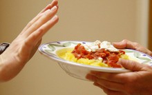 Phát hiện mới về tuổi thọ: Giảm 30% lượng thức ăn có thể sống lâu thêm 20 năm