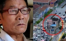 "Ngôi nhà cố chấp nhất Thượng Hải": Đòi đền bù 6 căn hộ và 340 tỷ đồng, gia chủ ngậm ngùi chuyển đi sau 14 năm sống trong khổ sở