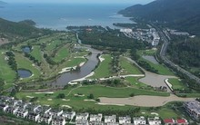 Bỏ hoang 20 năm dự án du lịch và giải trí rộng hơn 85.000 m2