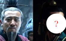 AI vẽ lại chân dung anh hùng thời Tam quốc: Lưu Bị điển trai vạn người mê, "khó tin" nhất là nhan sắc người này