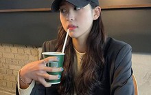 Hội thu nhập 20 triệu tranh luận: “Đi làm có nên chọn công việc lương cao nhưng áp lực?”