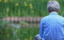 Tôi 75 tuổi, sau khi ngã phải nằm viện mới hiểu: Con gái là bạc là vàng, cũng nên được nhận tài sản thừa kế