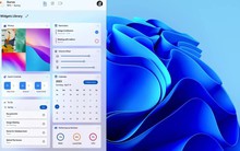 Không còn mã kích hoạt, Windows 12 sẽ bắt người dùng phải trả phí thuê bao hàng tháng như Netflix nếu muốn dùng?