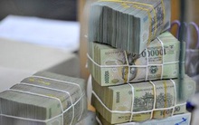 Doanh nghiệp vừa và nhỏ có thể vay vốn với lãi suất 1,2%/năm