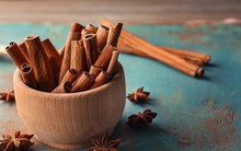 Những gia vị giá rẻ bèo lại có công dụng ngang ‘thuốc bổ’, hiệu quả không ngờ