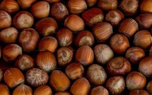 Những thực phẩm 'đại kỵ' hạt dẻ, cần ghi nhớ để tránh rước bệnh vào thân