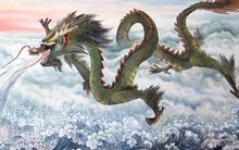 Chuyên gia tiết lộ 4 con giáp “vận đỏ như son” 3 tháng cuối năm 2023: May mắn nhân đôi, hết tiền lại có