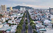 Bà Rịa – Vũng Tàu nỗ lực gỡ vướng thủ tục đất đai để không lãng phí tài nguyên