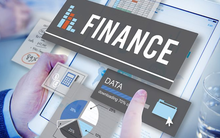 Sáng tạo đổi mới của các ngân hàng VPBank, Techcombank và fintech như Momo đã thay đổi ngành tài chính - ngân hàng Việt Nam ra sao?