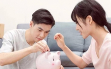 Cặp đôi mới U50 đã vội về hưu, quyết không sinh con, mang 10 tỷ đầu tư sinh lời để hưởng an nhàn đến cuối đời