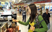 Những sai lầm khiến bạn tốn tiền ở sân bay