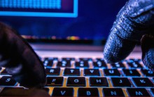 Cảnh báo 3 hình thức lừa đảo trực tuyến đang phổ biến trên không gian mạng