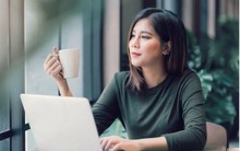 Chạy đua tiết kiệm để nghỉ hưu sớm thất bại, người phụ nữ 32 tuổi chọn con đường “chậm mà chắc”, vừa thảnh thơi vừa an nhàn