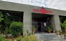 NOBLE HOUSE của Mỹ phá sản: Là đối tác lớn chiếm 50% doanh thu của một nhà xuất khẩu gỗ Việt với giá trị hàng trăm tỷ đồng